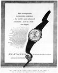 Longines 1964 11.jpg
